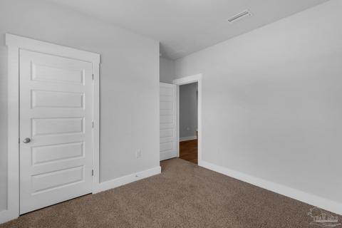 4109 Heart Pine Ln, Pace, FL 32571 photo 26