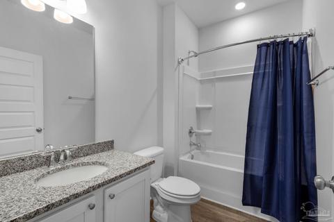 4109 Heart Pine Ln, Pace, FL 32571 photo 29