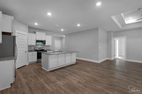 4109 Heart Pine Ln, Pace, FL 32571 photo 11