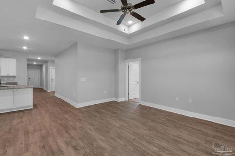 4109 Heart Pine Ln, Pace, FL 32571 photo 15