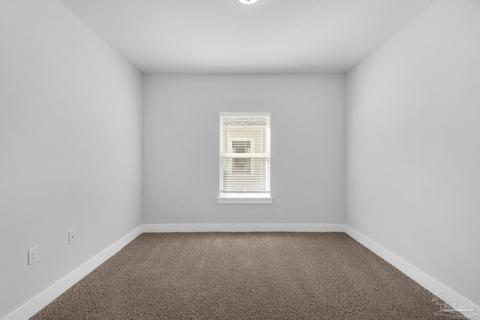 4109 Heart Pine Ln, Pace, FL 32571 photo 23