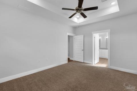 4109 Heart Pine Ln, Pace, FL 32571 photo 18