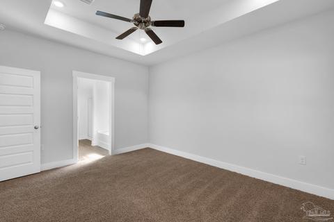 4109 Heart Pine Ln, Pace, FL 32571 photo 19