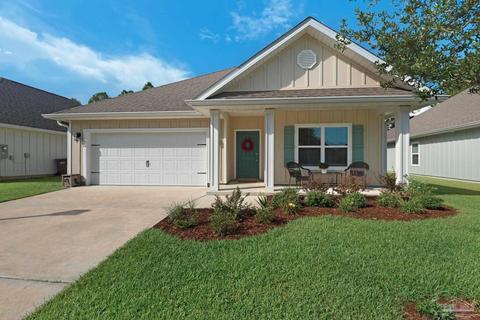4109 Heart Pine Ln, Pace, FL 32571 photo 1