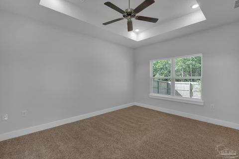 4109 Heart Pine Ln, Pace, FL 32571 photo 16