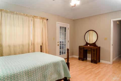 5368 Anthony Ave, Milton, FL 32570 photo 10