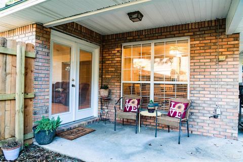 5368 Anthony Ave, Milton, FL 32570 photo 16