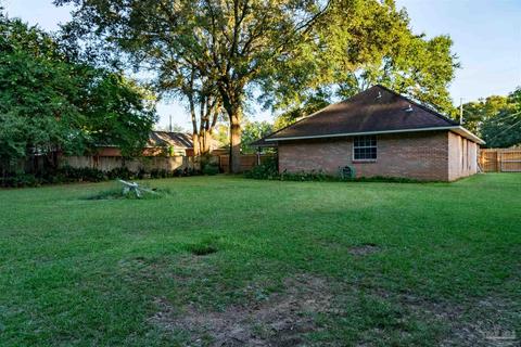 5368 Anthony Ave, Milton, FL 32570 photo 18