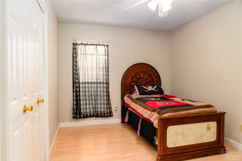 5368 Anthony Ave, Milton, FL 32570 photo 13