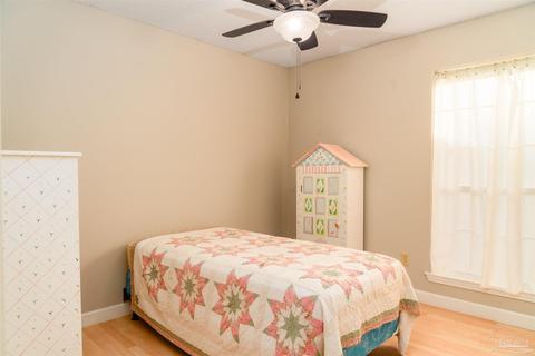 5368 Anthony Ave, Milton, FL 32570 photo 15