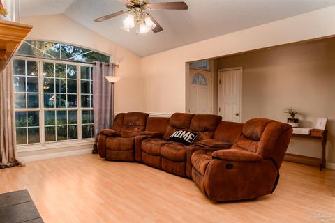 5368 Anthony Ave, Milton, FL 32570 photo 6