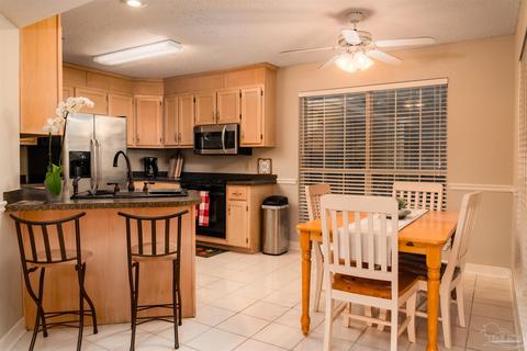 5368 Anthony Ave, Milton, FL 32570 photo 7
