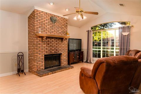 5368 Anthony Ave, Milton, FL 32570 photo 5