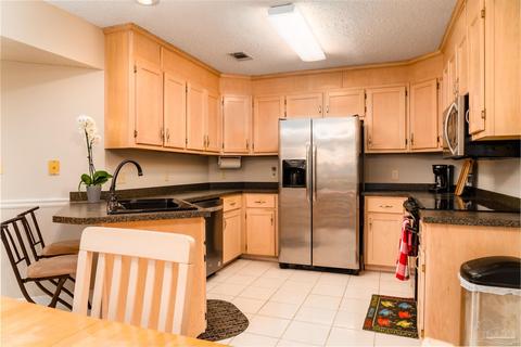 5368 Anthony Ave, Milton, FL 32570 photo 8
