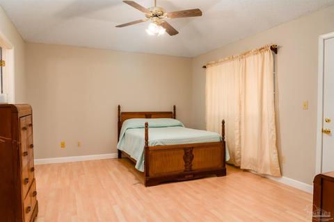 5368 Anthony Ave, Milton, FL 32570 photo 9