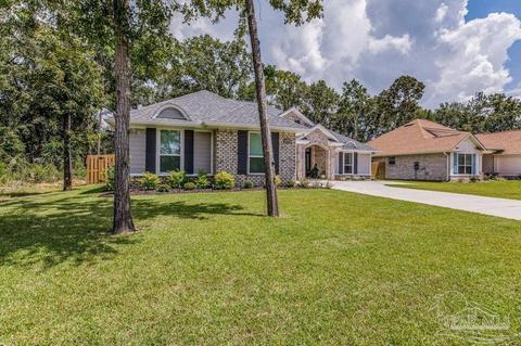 6836 Buckthorn Cir, Pace, FL 32571 photo 4