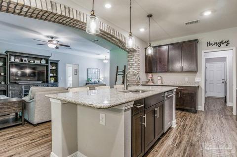 6836 Buckthorn Cir, Pace, FL 32571 photo 16