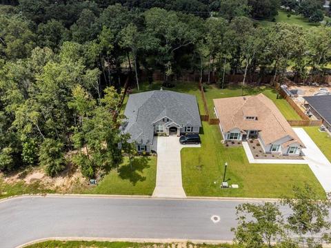 6836 Buckthorn Cir, Pace, FL 32571 photo 50