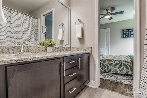 6836 Buckthorn Cir, Pace, FL 32571 photo 34