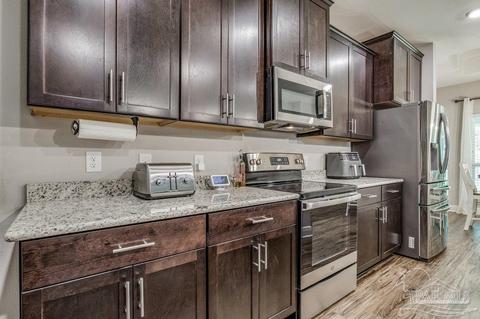 6836 Buckthorn Cir, Pace, FL 32571 photo 14
