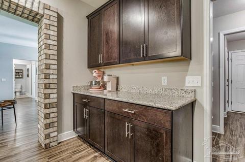 6836 Buckthorn Cir, Pace, FL 32571 photo 15