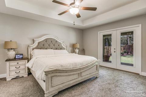 6836 Buckthorn Cir, Pace, FL 32571 photo 20
