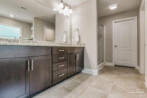 6836 Buckthorn Cir, Pace, FL 32571 photo 24