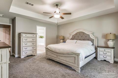 6836 Buckthorn Cir, Pace, FL 32571 photo 23