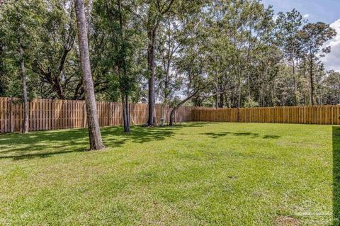 6836 Buckthorn Cir, Pace, FL 32571 photo 49