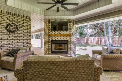 6836 Buckthorn Cir, Pace, FL 32571 photo 42