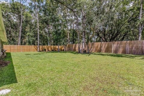 6836 Buckthorn Cir, Pace, FL 32571 photo 48