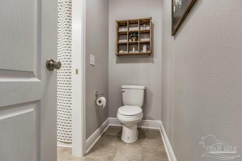 6836 Buckthorn Cir, Pace, FL 32571 photo 35