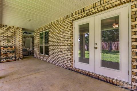 6836 Buckthorn Cir, Pace, FL 32571 photo 44