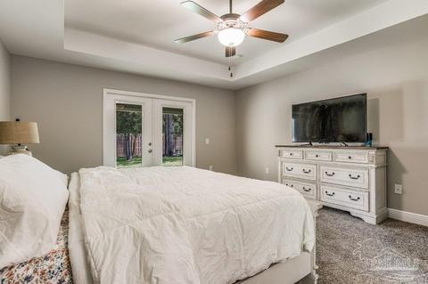 6836 Buckthorn Cir, Pace, FL 32571 photo 22