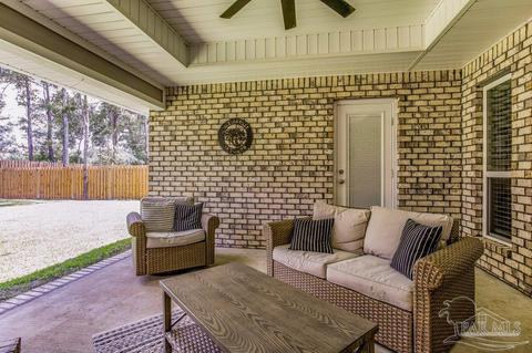 6836 Buckthorn Cir, Pace, FL 32571 photo 43