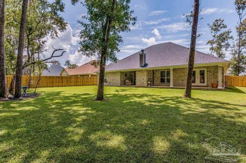 6836 Buckthorn Cir, Pace, FL 32571 photo 47