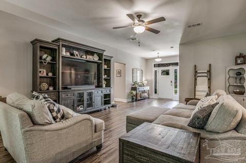 6836 Buckthorn Cir, Pace, FL 32571 photo 8