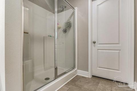 6836 Buckthorn Cir, Pace, FL 32571 photo 26