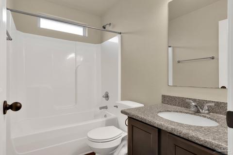 5742 Mill Stream Way, Pace, FL 32571 photo 16