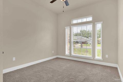 5742 Mill Stream Way, Pace, FL 32571 photo 15