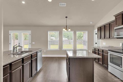 5742 Mill Stream Way, Pace, FL 32571 photo 8