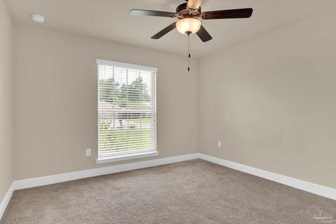 5742 Mill Stream Way, Pace, FL 32571 photo 13