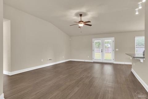 5742 Mill Stream Way, Pace, FL 32571 photo 4