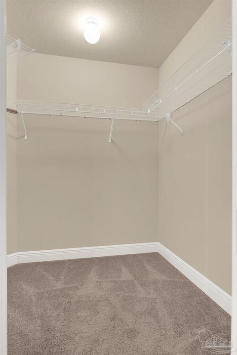5742 Mill Stream Way, Pace, FL 32571 photo 12