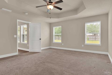 5742 Mill Stream Way, Pace, FL 32571 photo 9