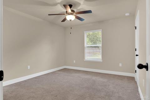 5742 Mill Stream Way, Pace, FL 32571 photo 14