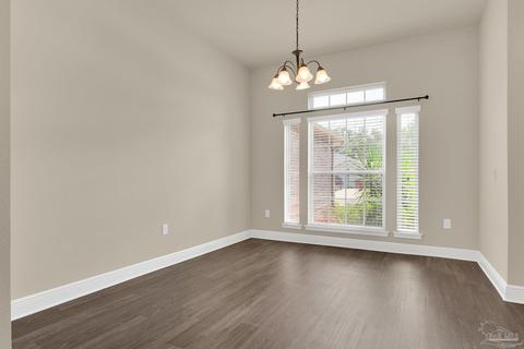 5742 Mill Stream Way, Pace, FL 32571 photo 3