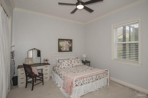 3252 Southfork Dr, Pace, FL 32571 photo 19