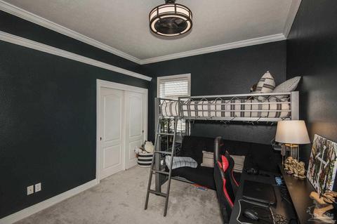 3252 Southfork Dr, Pace, FL 32571 photo 20