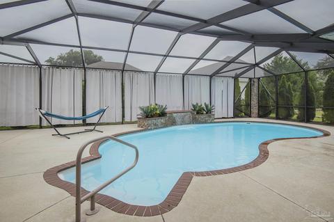 3252 Southfork Dr, Pace, FL 32571 photo 23